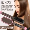 Выпрямитель для волос Enzo 4102 Max