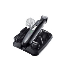 Trimmer Remington Groom Kit PG6130