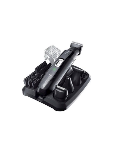 Trimmer Remington Groom Kit PG6130