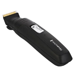 Триммер Remington Groom Kit PG6130