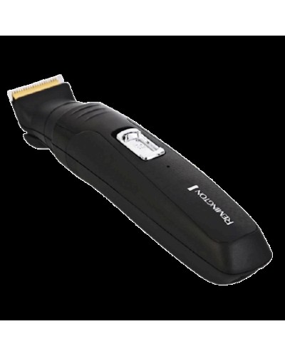 Trimmer Remington Groom Kit PG6130