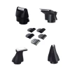 Триммер Remington Groom Kit PG6130
