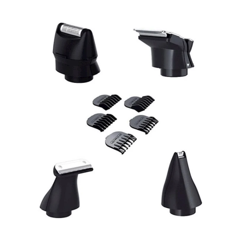 Триммер Remington Groom Kit PG6130