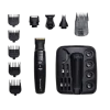 Триммер Remington Groom Kit PG6130