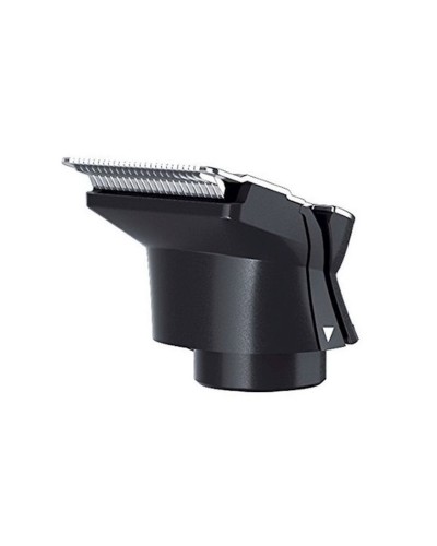 Trimmer Remington Groom Kit PG6130