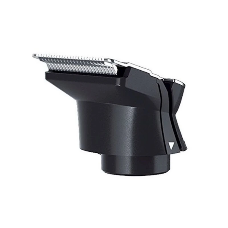 Триммер Remington Groom Kit PG6130