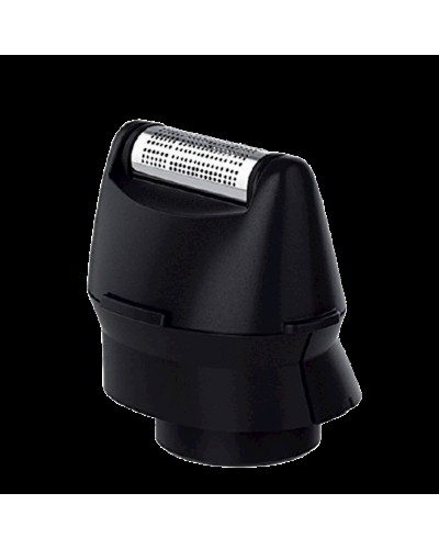 Trimmer Remington Groom Kit PG6130
