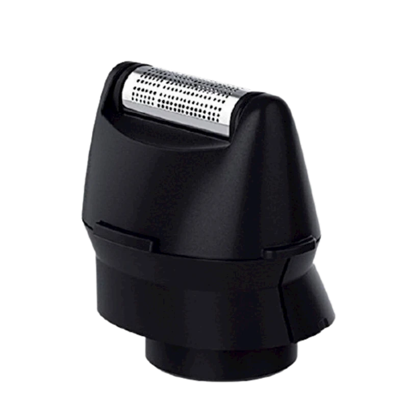 Триммер Remington Groom Kit PG6130