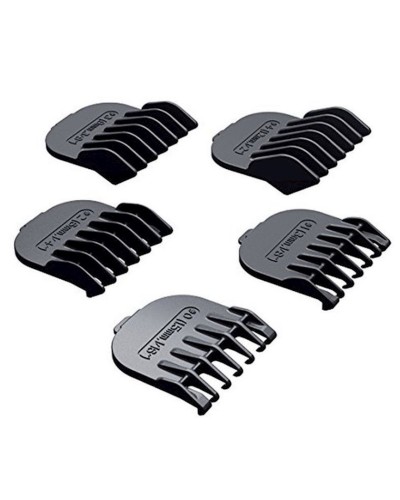 Trimmer Remington Groom Kit PG6130