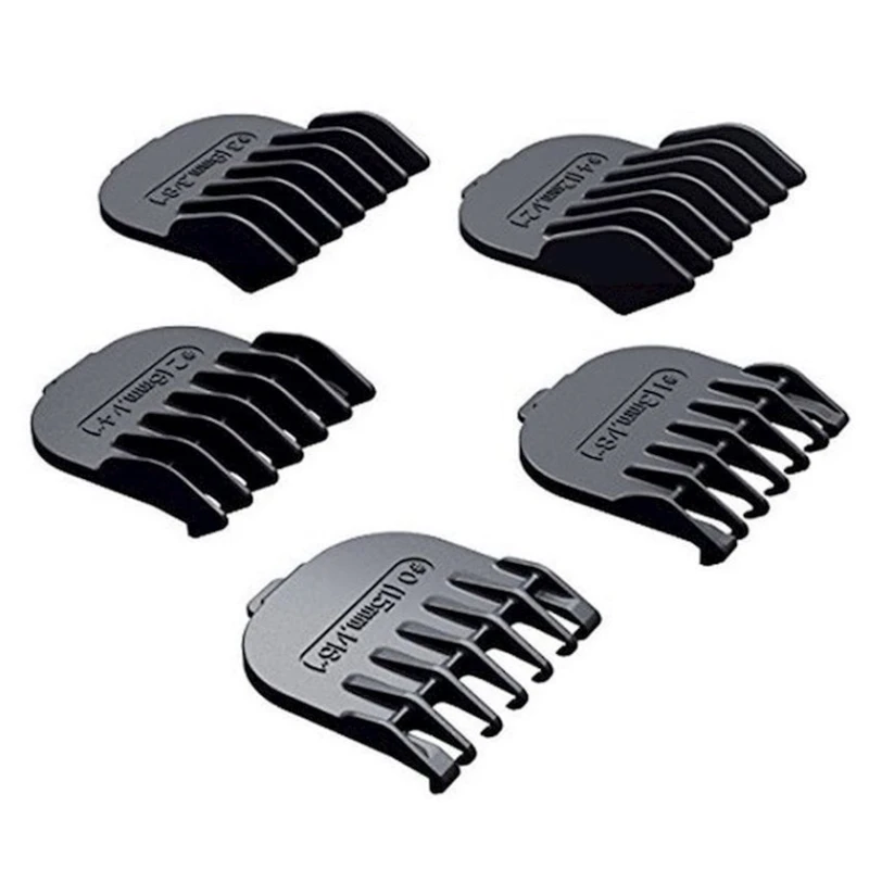 Триммер Remington Groom Kit PG6130