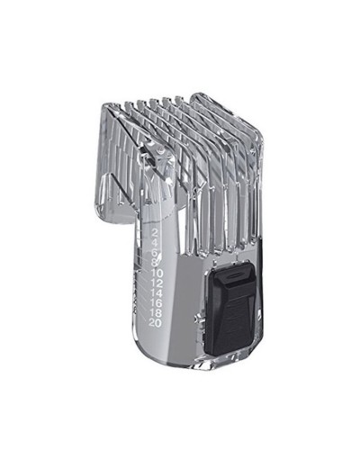 Trimmer Remington Groom Kit PG6130