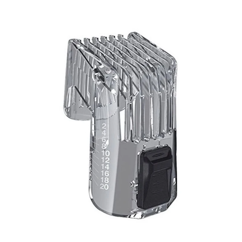 Триммер Remington Groom Kit PG6130