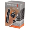 Триммер Remington Groom Kit PG6130