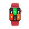 Смарт-часы Smart Watch A 10 Red