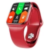 Смарт-часы Smart Watch A 10 Red
