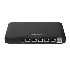 Kommutator Ruijie Reyee RG-EG105G V2 Cloud Managed Router