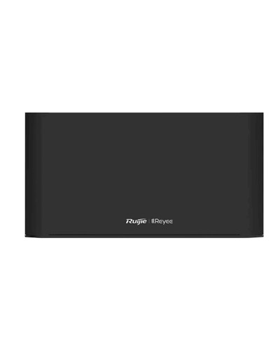 Kommutator Ruijie Reyee RG-EG105G V2 Cloud Managed Router