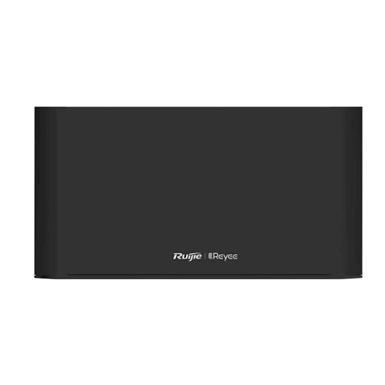 Kommutator Ruijie Reyee RG-EG105G V2 Cloud Managed Router Kommutator Ruijie Reyee RG-EG105G V2 Cloud Managed Router