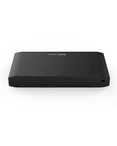 Kommutator Ruijie Reyee RG-EG105G V2 Cloud Managed Router