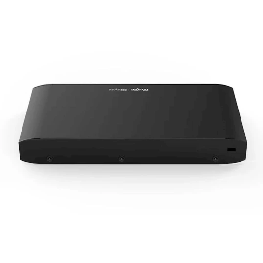 Kommutator Ruijie Reyee RG-EG105G V2 Cloud Managed Router Kommutator Ruijie Reyee RG-EG105G V2 Cloud Managed Router