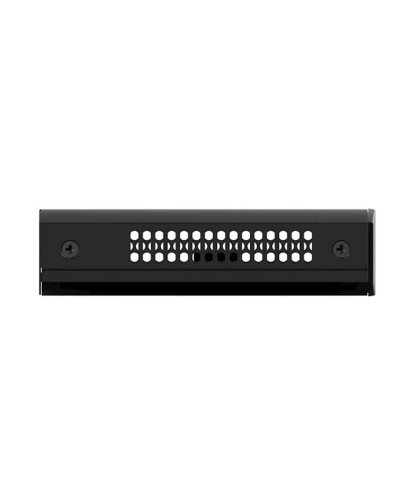 Kommutator Ruijie Reyee RG-EG105G V2 Cloud Managed Router
