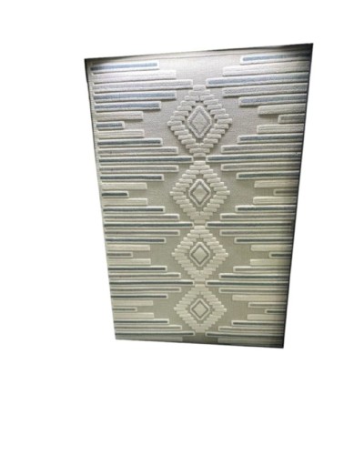 Xalça Sahara SHA-00004898, ipək, rəngbərəng, 150х230 sm