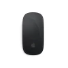 Мышь Apple Magic Mouse V2 Bluetooth Black (A1657) Мышь Apple Magic Mouse V2 Bluetooth Black (A1657)