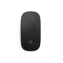 Siçan Apple Magic Mouse V2 Bluetooth Black (A1657)