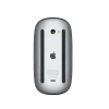 Мышь Apple Magic Mouse V2 Bluetooth Black (A1657) Мышь Apple Magic Mouse V2 Bluetooth Black (A1657)