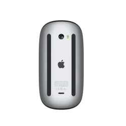 Мышь Apple Magic Mouse V2 Bluetooth Black (A1657)