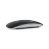 Мышь Apple Magic Mouse V2 Bluetooth Black (A1657) Мышь Apple Magic Mouse V2 Bluetooth Black (A1657)