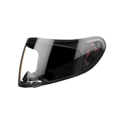 Визор для шлема MT Helmets Clear MT-V-09