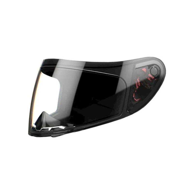 Визор для шлема MT Helmets Clear MT-V-09 Визор для шлема MT Helmets Clear MT-V-09