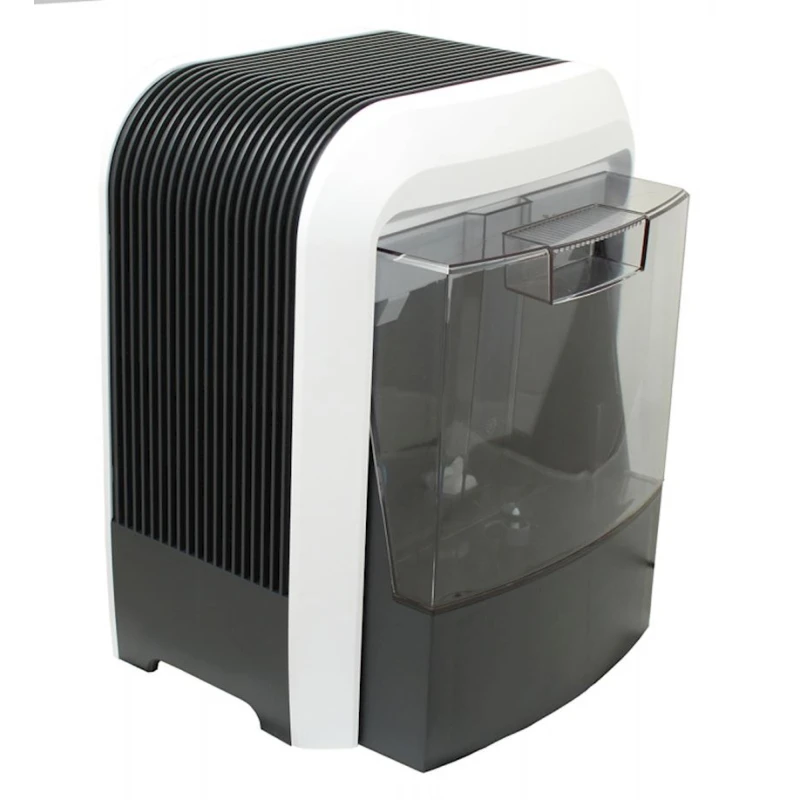 Очиститель воздуха Electrolux EHAW 6515D