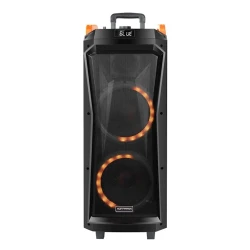 Акустическая система Hoffmann TS105 Tornado Акустическая система Hoffmann TS105 Tornado