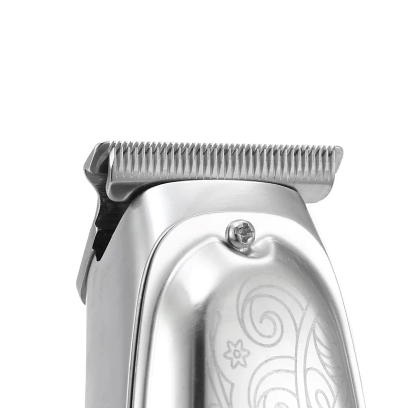 Машинка для стрижки волос VGR-061 Машинка для стрижки волос VGR-061