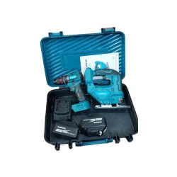 Лобзик Makuta C110B - Makuta_Lobzik_drel_C110B Лобзик Makuta C110B - Makuta_Lobzik_drel_C110B