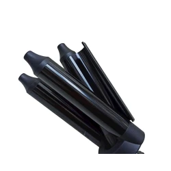 Щипцы для завивки BaByVerse BA-449