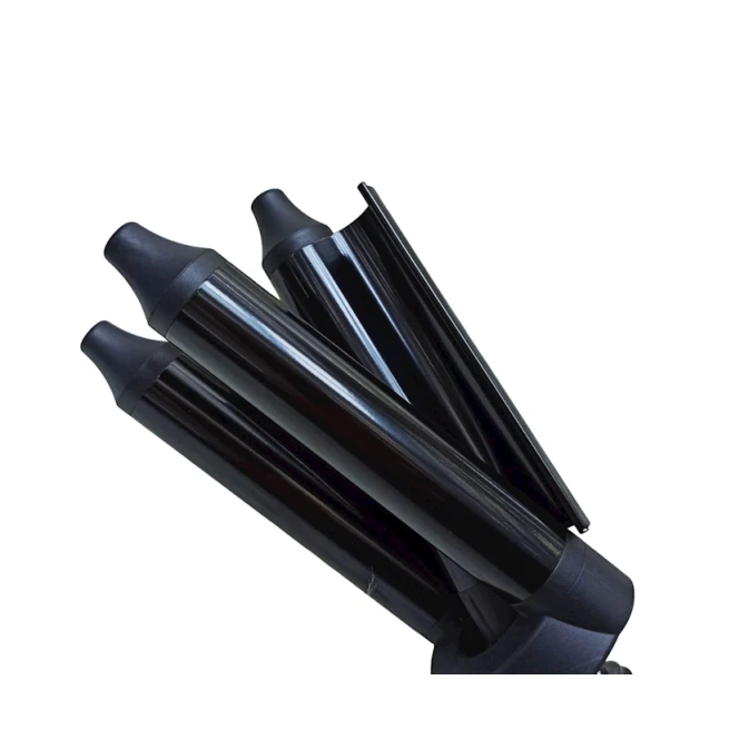 Burma üçün maşa BaByVerse BA-449 Burma üçün maşa BaByVerse BA-449