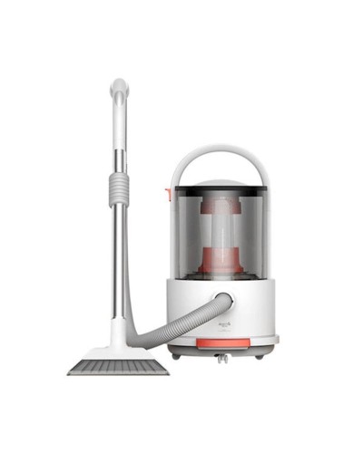 Tozsoran Deerma Vacuum Cleaner TJ200