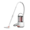 Пылесос Deerma Vacuum Cleaner TJ200 Пылесос Deerma Vacuum Cleaner TJ200