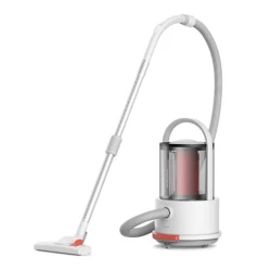Пылесос Deerma Vacuum Cleaner TJ200