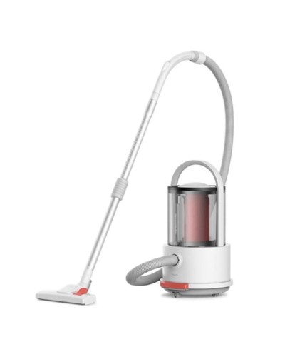 Tozsoran Deerma Vacuum Cleaner TJ200