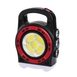 Кемпинговый фонарь HB-6678L