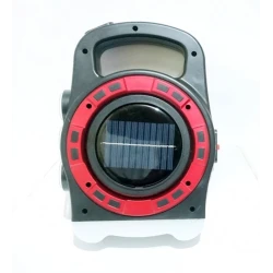 Кемпинговый фонарь HB-6678L