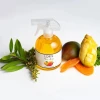Hava təravətləndiricisi Loris Tango in Mango, 500 ml Hava təravətləndiricisi Loris Tango in Mango, 500 ml