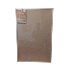 Пробковая доска Panda 60x90 Пробковая доска Panda 60x90