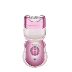 Женский эпилятор DSP 70166