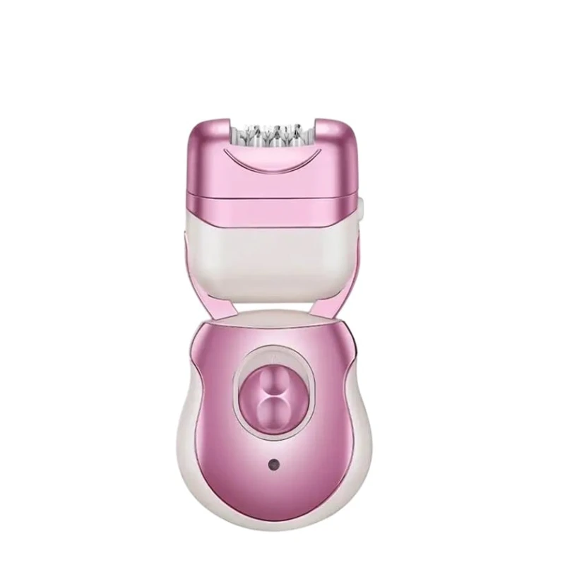 Женский эпилятор DSP 70166 Женский эпилятор DSP 70166