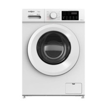 Paltaryuyan maşın Eurolux EU.WM1437S-7BLDW